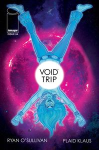 [Void Trip #4 (Product Image)]
