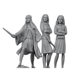 [Harry Potter: Miniatures Game: Dumbledore's Army Expansion (Product Image)]