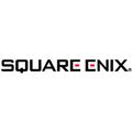 [ Logo Square Enix Manga ]