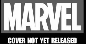 [Uncanny Avengers #25 (Deadpool 75th Anniversary Variant) (Product Image)]