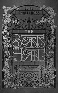 [The Beast's Heart (Hardcover) (Product Image)]