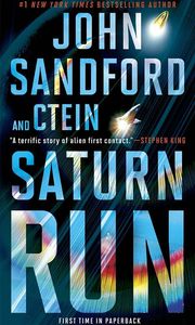 [Saturn Run (Product Image)]