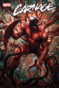 [The cover for Carnage #5]