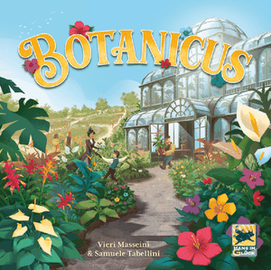 [Botanicus (Product Image)]