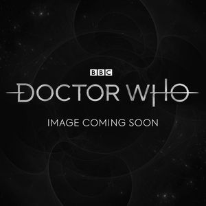 [Doctor Who: First Doctor Adventures: Volume 2 (Product Image)]