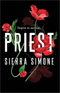 [Priest: Book 1 (Signed Edition) (Product Image)]