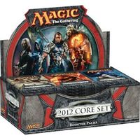 [Get Into Magic In Croydon! (Product Image)]