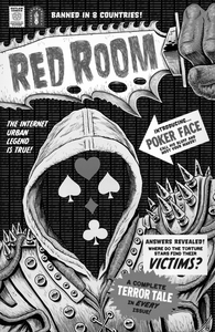 [Red Room #2 (Product Image)]