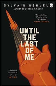 [Until The Last Of Me (Product Image)]
