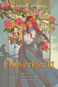 [Flowerheart (Product Image)]
