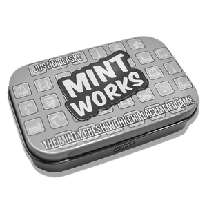 [Mint Works (Product Image)]