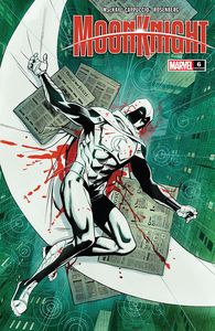 [Moon Knight #6 (Product Image)]