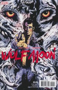 [Wolf Moon #2 (Product Image)]