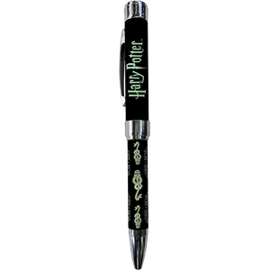 [Harry Potter: Dark Mark Projector Pen (Product Image)]