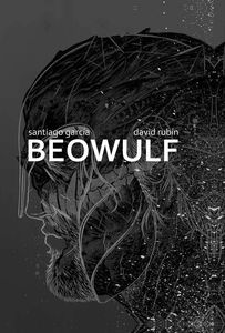 [Beowulf (Hardcover) (Product Image)]