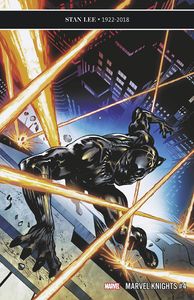 [Marvel Knights: 20th #4 (Product Image)]
