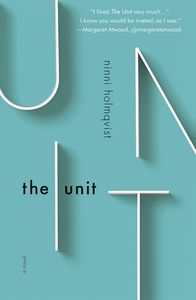 [The Unit (Product Image)]