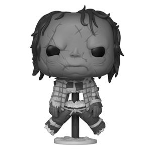 [Scary Stories To Tell In The Dark: Pop! Vinyl Figure: Harold (Product Image)]