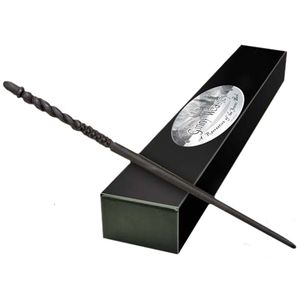 [Harry Potter: Deathly Hallows: Wand: Ginny Weasley (Product Image)]