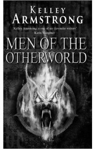 [Men Of The Otherworld (Product Image)]