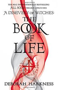 [Book Of Life (Product Image)]