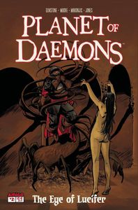 [Planet Of Daemons #2 (Product Image)]
