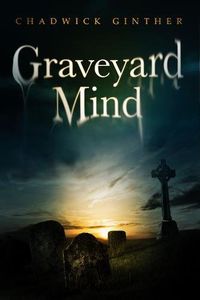 [Graveyard Mind (Product Image)]