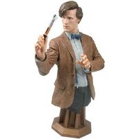[Doctor Who Fun Day (Product Image)]