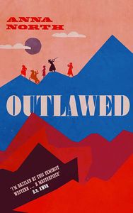 [Outlawed (Product Image)]