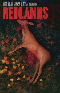[Redlands #2 (Product Image)]