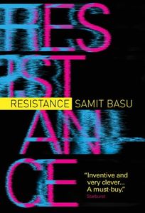 [Resistance (Product Image)]