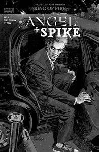 [Angel & Spike #9 (Cover A Main Panosian) (Product Image)]
