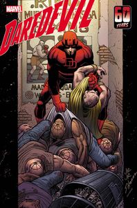 [Daredevil #8 (Product Image)]