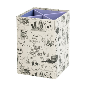 [The Nightmare Before Christmas: Pen Holder (Product Image)]
