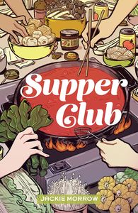[Supper Club (Product Image)]