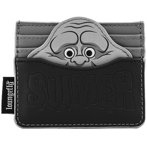 [Ghostbusters: Cardholder: Slimer (Product Image)]