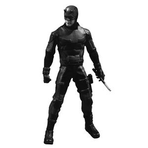 [Marvel: Action Figure: Daredevil (Netflix) (Product Image)]
