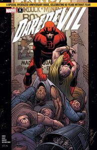 [Daredevil #8 (Product Image)]