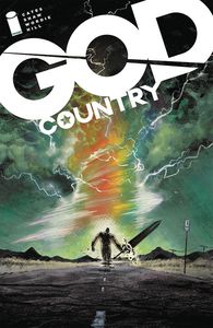 [God Country (Product Image)]