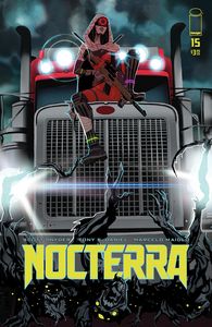 [Nocterra #15 (Cover B Gifford) (Product Image)]