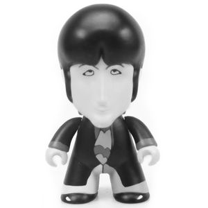 [Beatles: Yellow Submarine: TITANS: Paul (6.5 Inch Edition) (Product Image)]
