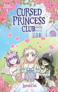 [Cursed Princess Club (Product Image)]