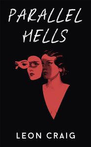[Parallel Hells (Product Image)]