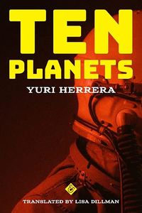 [Ten Planets (Product Image)]