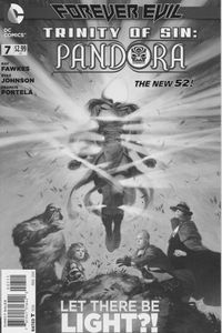[Trinity Of Sin: Pandora #7 (Product Image)]