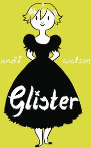 [Glister (Product Image)]