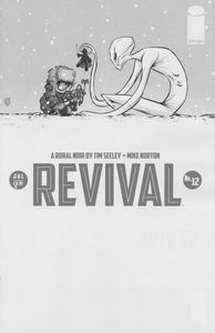 [Revival #12 (Product Image)]