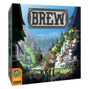 [Brew (Product Image)]