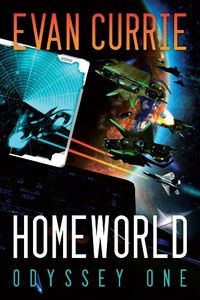 [Homeworld  (Product Image)]