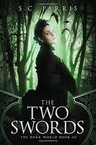 [The Dark World: Book 3: The Two Swords (Product Image)]